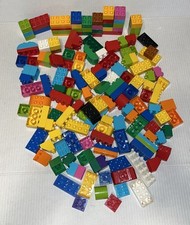 Lego duplo building for sale  Fresno