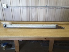 Rear drive shaft for sale  Green Isle