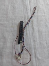 Inches panasonic 32em6b for sale  DUDLEY