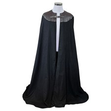 Cosplay halloween cape for sale  Everett