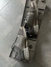 adidas climacool trainers for sale  MANSFIELD