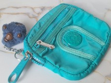 Kipling small yaruba for sale  SURBITON