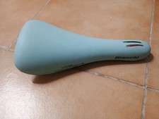 Vintage sella flite usato  Roma