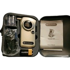 Alcohawk abi breathalyzer for sale  Huntington Park