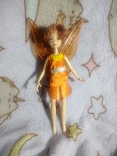 Disney fairies fawn for sale  BARNSLEY