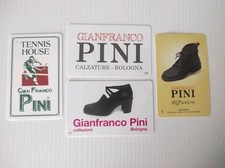 Schede telefoniche gianfranco usato  Trecastagni
