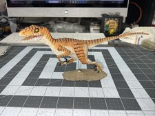 Rebor tiger pattern for sale  Otto