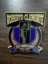 roberto clemente pin for sale roberto clemente pin for sale Hutto