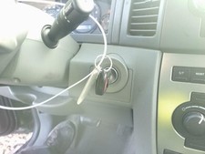 Ignition switch fits for sale  Queensbury