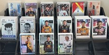 2025 topps turbo for sale  PONTYPRIDD