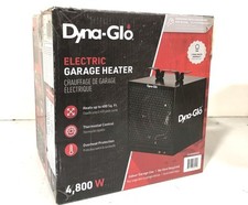 Dyna glo 800 for sale  Anderson