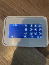 Visonic powermaster 160 for sale Visonic powermaster 160 for sale  LONDON