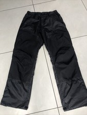 Men paramo analogy for sale  WARRINGTON