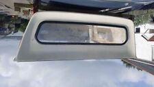 Toyota hilux double for sale  SALTASH