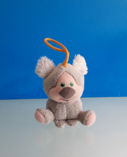 Trudi mini peluche usato  Palazzolo sull'Oglio