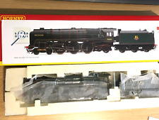 Hornby r2718 britannia for sale  SALE