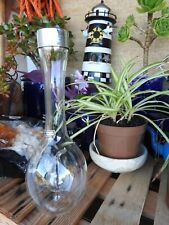Carafe eau vie d'occasion  Le Cannet