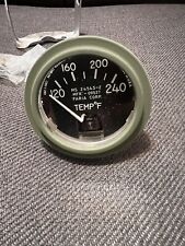 Nos hmmwv m998 for sale  Hesperia