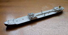 1200 triang minic for sale  TROWBRIDGE