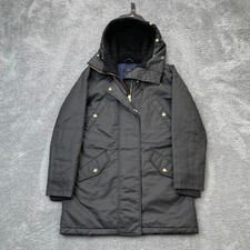 Crew jacket womens for sale  Oakland