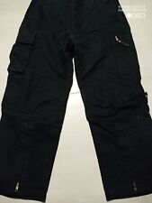 Pantaloni moto harley usato  Crotone