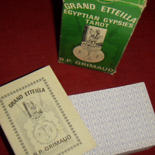 Siècle ancien grand d'occasion  Blain