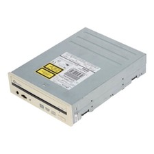 Laufwerk Brenner PLEXTOR PX-708A DVD/CD REWRITABLE DRIVE IDE 5.25'' comprar usado  Enviando para Brazil