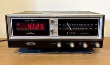 Vintage 1970s zenith for sale  Chestnut Hill
