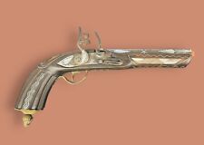 Non firing antique for sale  Pawtucket