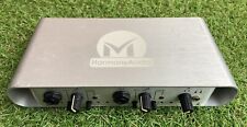 Miglia harmony ha02 for sale  LONDON