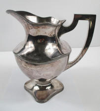Vintage hartford sterling for sale  Sebastopol
