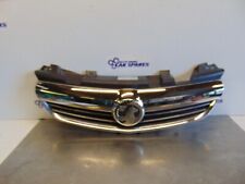 Vauxhall zafira radiator for sale  KINGSBRIDGE