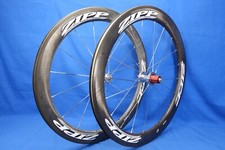 Zipp 404 carbon for sale  Wausau