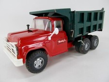 Vintage 1962 buddy d'occasion  Expédié en Belgium