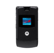 Celular flip desbloqueado original Motorola RAZR V3i câmera 1.2MP GSM 2G MP3 comprar usado Celular flip desbloqueado original Motorola RAZR V3i câmera 1.2MP GSM 2G MP3 comprar usado  Enviando para Brazil