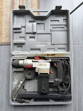Rotary black corded for sale  PORTSMOUTH