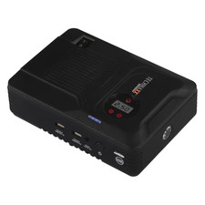 Technaxx 4in1 avviatore usato  Roccagloriosa