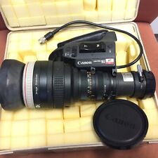 Canon j14ax17b4 krs usato  Casalecchio di Reno