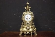 Bellissimo orologio tavolo usato  Brescia