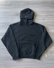 Fear god essentials for sale  Brooklyn
