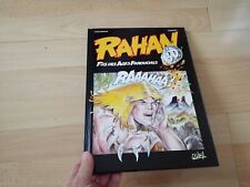 Rahan 3d d'occasion  Champigny-sur-Marne