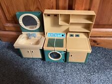 Barbie type washing for sale  SPALDING