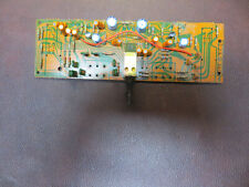 Pioneer sx1080 stereo for sale  Chicago Ridge