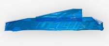 Proline boats metal for sale  Pompano Beach