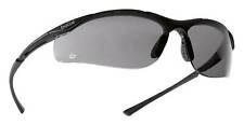 Bolle brille contour gebraucht kaufen  Deutschland