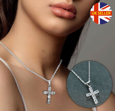 Sterling silver plated for sale  LOCHGELLY