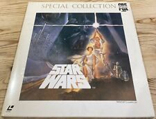Star wars special for sale  HEMEL HEMPSTEAD