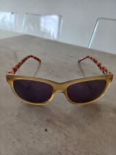 Lunettes soleil femme d'occasion  Saint-Jean-de-Védas