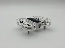 Mini drone DEERC D11 para crianças, 2 baterias, flip 3D, retenção de altitude, branco comprar usado  Enviando para Brazil