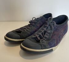 Vintage rare asics for sale  SUDBURY